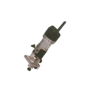 88163115商品缩略图