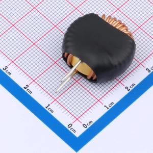 XR8026TS560MV1L商品缩略图