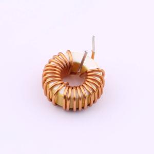 XR5026T220MHL7商品缩略图