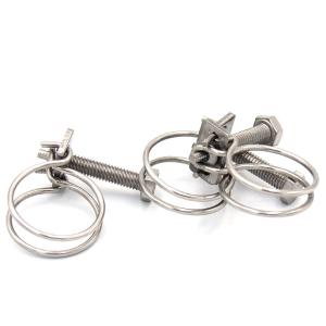 BY-19422商品缩略图