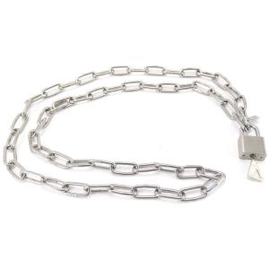 BY-19565商品缩略图