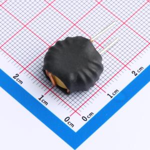 XR5026TS100MV1L商品缩略图