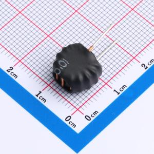 XR038125TS150MVL6商品缩略图