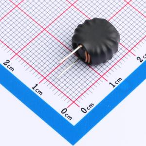 XR038125TS220MVL5商品缩略图