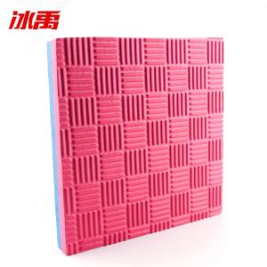 BY-19495商品缩略图