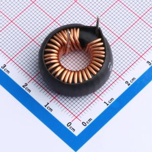 XR080125TS101MH1L商品缩略图