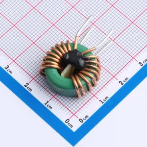 XRT18107-102VFR1L商品缩略图