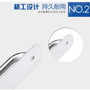 BY-19542商品缩略图