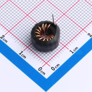 XR038125TS150MHL5商品缩略图