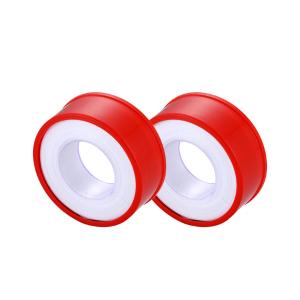 BY-19710商品缩略图