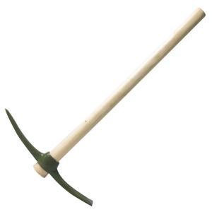 BY-19479商品缩略图