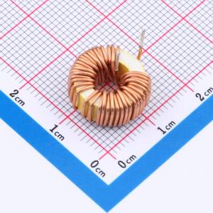 XR5026T680MHL6商品缩略图