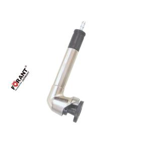 88163085商品缩略图