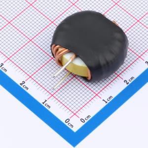 XR8026TS101MV1L商品缩略图