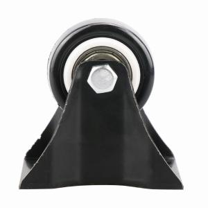 BY-19721商品缩略图