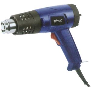 88163058商品缩略图