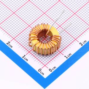 XR5026T220MVL6商品缩略图