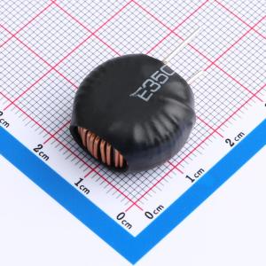 XR068125TS331MVL8商品缩略图