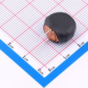 XR5026TS221MVL5商品缩略图