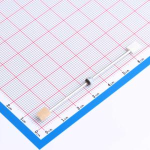 SF5408-TR商品缩略图