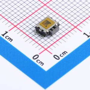 TS-1085SA-B3商品缩略图