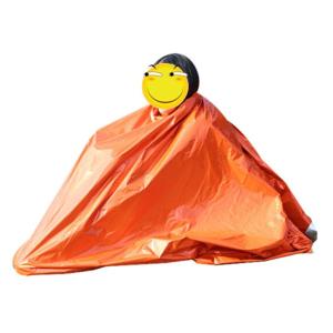 BY-19532商品缩略图