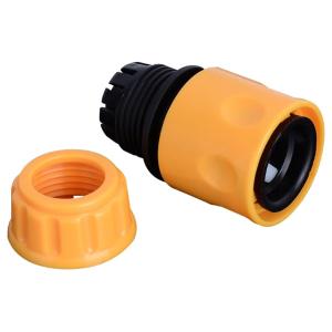 BY-19570商品缩略图