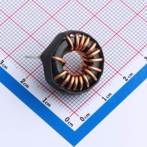 XR065125TS220MH1L商品缩略图