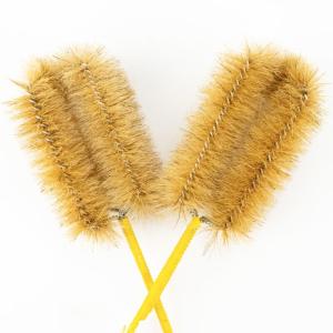 BY-19631商品缩略图