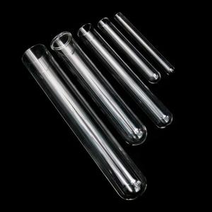 BY-19641商品缩略图