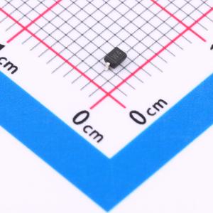 BZT52C3V6S商品缩略图