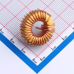 XR8026T470MH1L商品缩略图