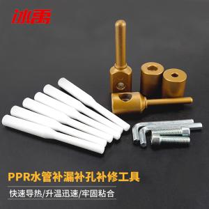 BY-19584商品缩略图