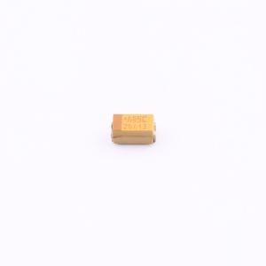 TAJA685K016RNJ商品缩略图