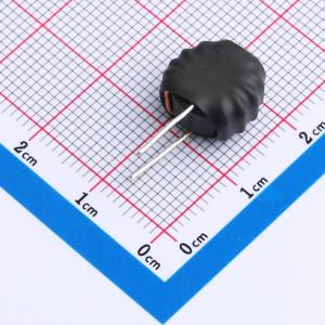 XR038125TS150MVL6商品缩略图