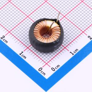 XR4426TS330MHL5商品缩略图