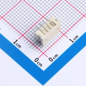 ZH-4AB商品缩略图