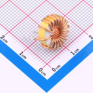 XR4426T150MHL7商品缩略图