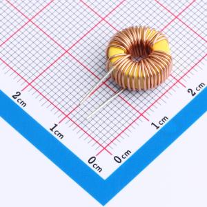 XR4426T680MVL5商品缩略图