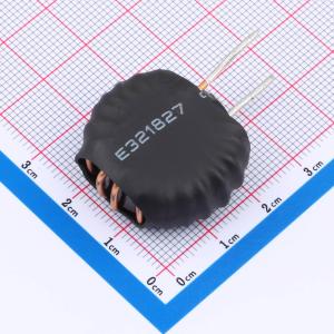 XR090125TS330MV1L2商品缩略图