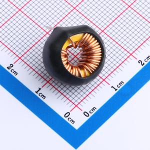 XR5026TS680MHL6商品缩略图