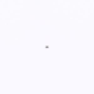 02013A120JAT2A商品缩略图