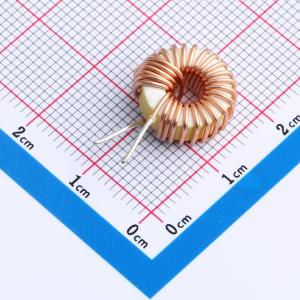 XR4426T330MVL6商品缩略图