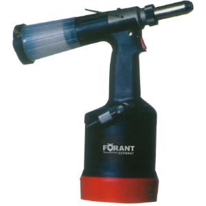 FORANT/泛特 88163092 抽芯铆钉气动枪