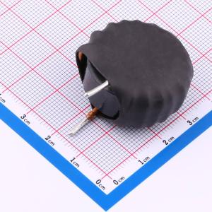 XR106125TS470MV1L5商品缩略图