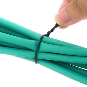 BY-19678商品缩略图