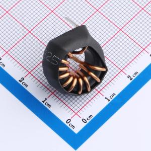 XR065125TS100MH1L商品缩略图