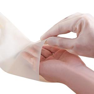 BY-19716商品缩略图