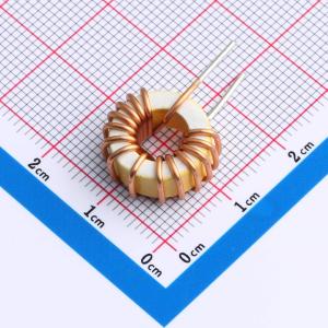 XR5026T100MVL8商品缩略图