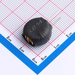 XR5026TS470MVL7商品缩略图